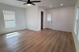 1209 Pine St, Bastrop, TX 78602 - Photo 10