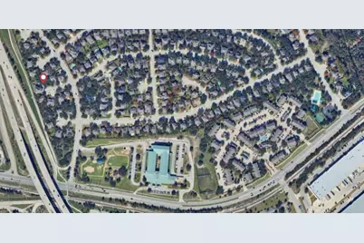 803 Savanna Lane, Cedar Park, TX 78613 - Photo 1