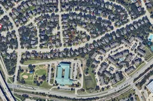 803 Savanna Ln, Cedar Park, TX 78613 - Photo 1