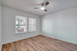 20960 Cameron Rd, Coupland, TX 78615 - Photo 12