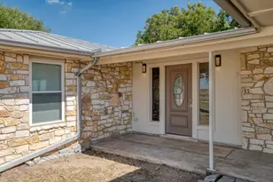 20960 Cameron Rd, Coupland, TX 78615 - Photo 4