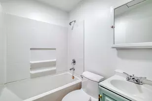 20960 Cameron Rd, Coupland, TX 78615 - Photo 16