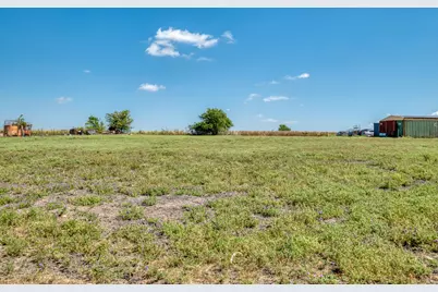 20960 Cameron Road, Coupland, TX 78615 - Photo 20