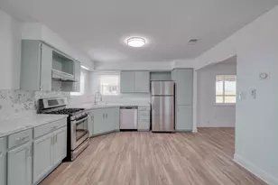 20960 Cameron Rd, Coupland, TX 78615 - Photo 6