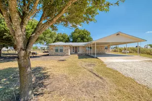 20960 Cameron Rd, Coupland, TX 78615 - Photo 2
