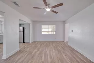 20960 Cameron Rd, Coupland, TX 78615 - Photo 10