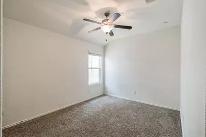 101 High Plains Pass, Liberty Hill, TX 78642 - Photo 16