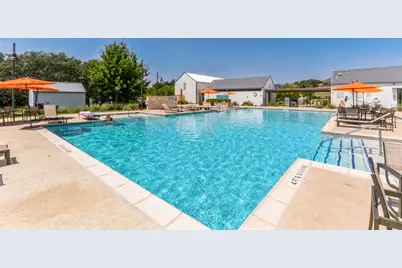 101 High Plains Pass, Liberty Hill, TX 78642 - Photo 32