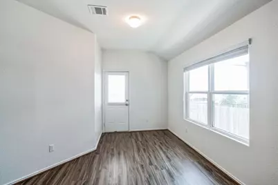 101 High Plains Pass, Liberty Hill, TX 78642 - Photo 10