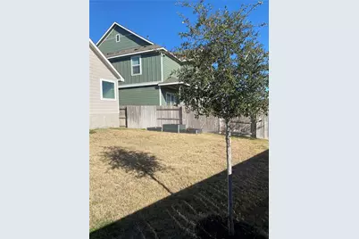 101 High Plains Pass, Liberty Hill, TX 78642 - Photo 26
