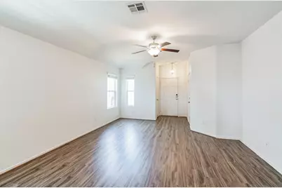 101 High Plains Pass, Liberty Hill, TX 78642 - Photo 8