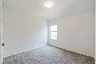 101 High Plains Pass, Liberty Hill, TX 78642 - Photo 18