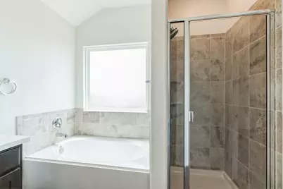 101 High Plains Pass, Liberty Hill, TX 78642 - Photo 20