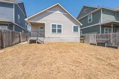101 High Plains Pass, Liberty Hill, TX 78642 - Photo 28