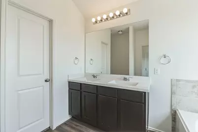 101 High Plains Pass, Liberty Hill, TX 78642 - Photo 22