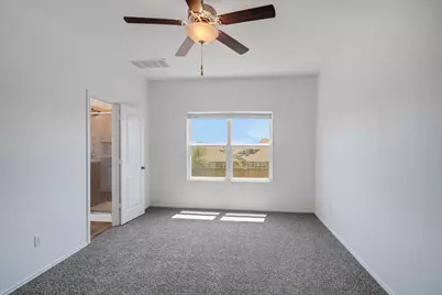 101 High Plains Pass, Liberty Hill, TX 78642 - Photo 12