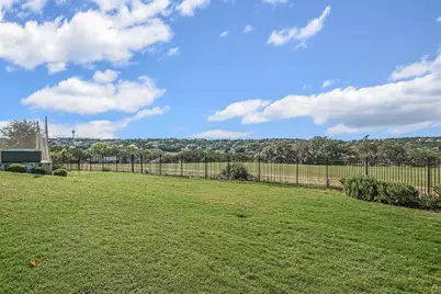 21003 Twisting Trail, Lago Vista, TX 78645 - Photo 20