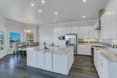 21003 Twisting Trail, Lago Vista, TX 78645 - Photo 8