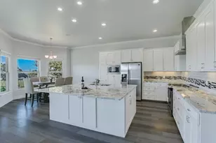 21003 Twisting Trail, Lago Vista, TX 78645 - Photo 8