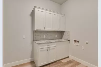 21003 Twisting Trail, Lago Vista, TX 78645 - Photo 12