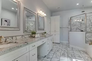 21003 Twisting Trail, Lago Vista, TX 78645 - Photo 14