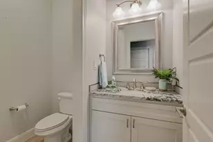 21003 Twisting Trail, Lago Vista, TX 78645 - Photo 18