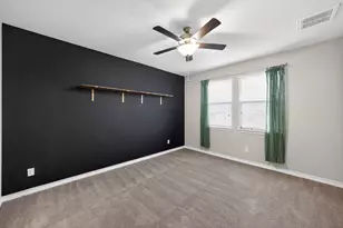 161 Flexus Ln, Liberty Hill, TX 78642 - Photo 6