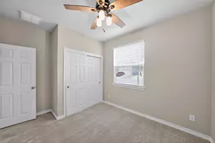 161 Flexus Ln, Liberty Hill, TX 78642 - Photo 10