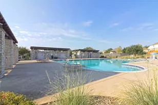 161 Flexus Ln, Liberty Hill, TX 78642 - Photo 18