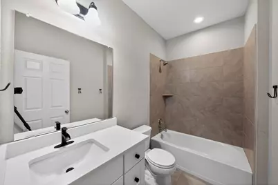 161 Flexus Lane, Liberty Hill, TX 78642 - Photo 12