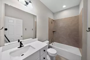 161 Flexus Ln, Liberty Hill, TX 78642 - Photo 12