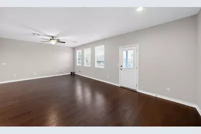 161 Flexus Lane, Liberty Hill, TX 78642 - Photo 4