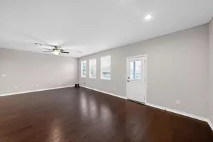 161 Flexus Ln, Liberty Hill, TX 78642 - Photo 4