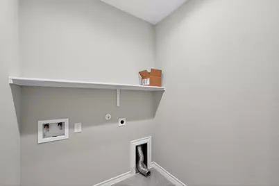 161 Flexus Lane, Liberty Hill, TX 78642 - Photo 14