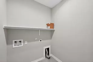 161 Flexus Ln, Liberty Hill, TX 78642 - Photo 14