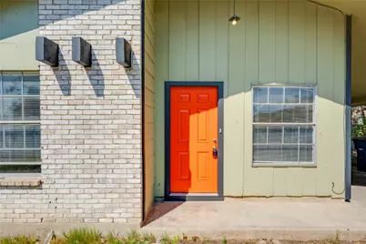 5900 Glen Meadow Drive, Austin, TX 78745 - Photo 2