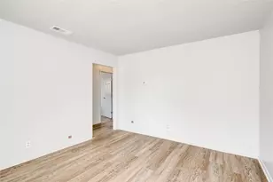 5900 Glen Meadow Dr, Austin, TX 78745 - Photo 10