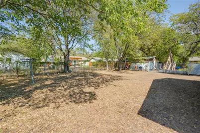 5900 Glen Meadow Drive, Austin, TX 78745 - Photo 36