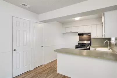 5900 Glen Meadow Drive, Austin, TX 78745 - Photo 24