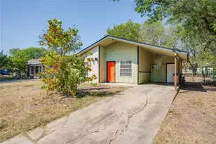 5900 Glen Meadow Dr, Austin, TX 78745 - Photo 1