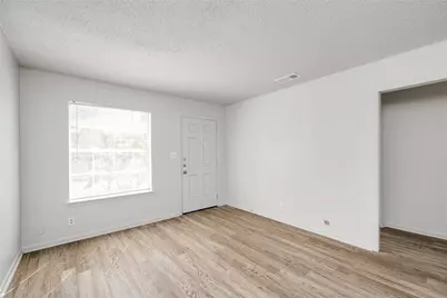 5900 Glen Meadow Drive, Austin, TX 78745 - Photo 8