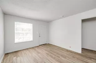 5900 Glen Meadow Dr, Austin, TX 78745 - Photo 8