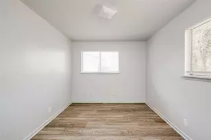 5900 Glen Meadow Dr, Austin, TX 78745 - Photo 18