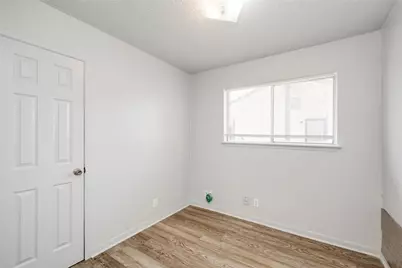 5900 Glen Meadow Drive, Austin, TX 78745 - Photo 14
