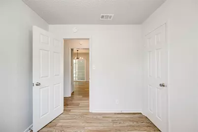 5900 Glen Meadow Drive, Austin, TX 78745 - Photo 16