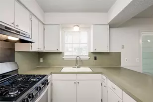 5900 Glen Meadow Dr, Austin, TX 78745 - Photo 26