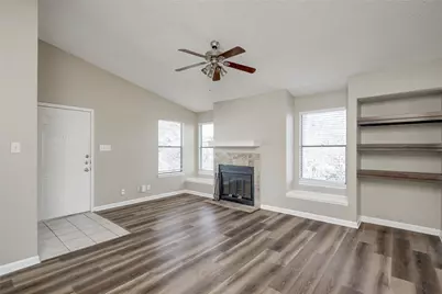 5304 Indio Cove #D, Austin, TX 78745 - Photo 1