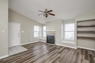 5304 Indio Cove, Austin, TX 78745 - Photo 1