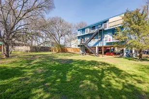 5304 Indio Cove, Austin, TX 78745 - Photo 30