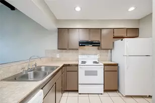 5304 Indio Cove, Austin, TX 78745 - Photo 8